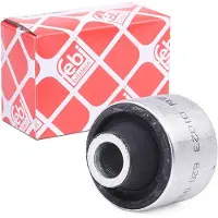 FEBI BILSTEIN Tukivarren hela 01023