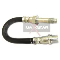 MAXGEAR Jarruletku 52-0154