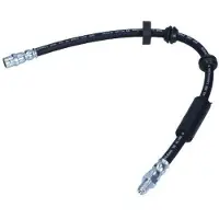 MAXGEAR Jarruletku 52-0403