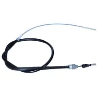 MAXGEAR Vaijeri, seisontajarru 32-0239
