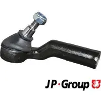 JP GROUP Raidetangon pää 1544604070