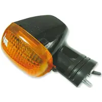 Vparts 7036 Vilkku