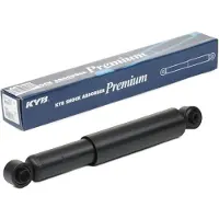 KYB Iskunvaimennin Premium 443272