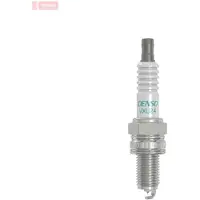 Denso Sytytystulppa VXU24