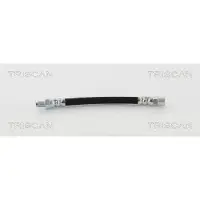 TRISCAN Jarruletku 8150 29208
