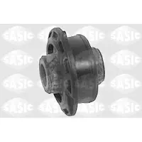 SASIC Tukivarren hela 5233AA3
