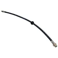 MAXGEAR Jarruletku 52-0182