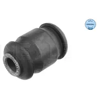 Meyle Tukivarren hela 37-14 610 0004