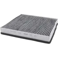 CORTECO Suodatin, sisäilma 21652996