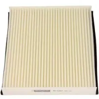 MAXGEAR Suodatin, sisäilma 26-1062