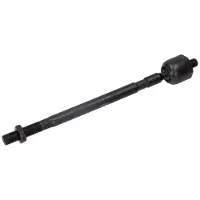 MAXGEAR Raidetangon pää, suora 69-0335