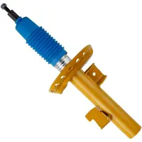 BILSTEIN Iskunvaimennin, Kaasupaine, 35-144960 - Volvo - V70, Xc70, S80