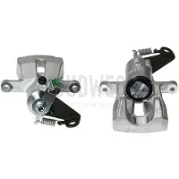Axia 343938 BR.CILINDRS 393938