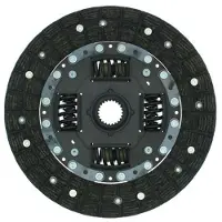 AISIN Kytkinlevy DM-046