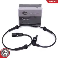 ESEN SKV ABS-anturi 06SKV519