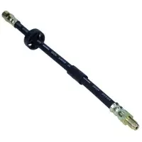 MAXGEAR Jarruletku 52-0042