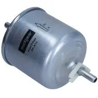 MAXGEAR Polttoainesuodatin 26-1559