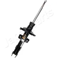 Japanparts Iskunvaimennin MM-00945