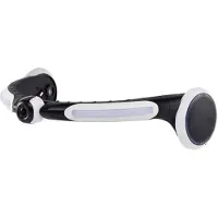 HJC SMART 10A Toimintakamera + HJ-29-visiirisetti