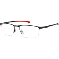 Carrera Ducati CARDUC 047 56/18/140 Matte mustat metallikehykset MIESTEN CARDUC 047