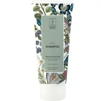Ginza.se Nordic Shampoo 200 ml