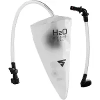 SHIMA H2O HydroBag Nesteytysrakko