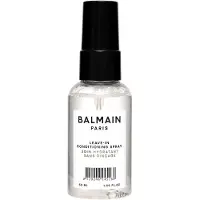 Balmain Hair Couture Leave-In Conditioning Spray Travel Size 50 ml