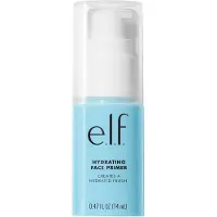 e.l.f. Hydrating Face Primer