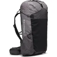 Black Diamond Beta Light 45 -reppu, large