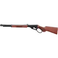 Umarex Marlin Lever Action 4,5mm BBs