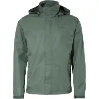 Vaude Escape Light Takki