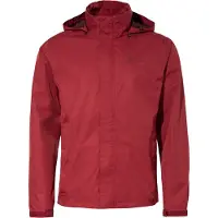Vaude Escape Light Takki
