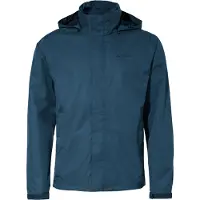 Vaude Escape Light Takki