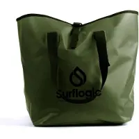 Surflogic Dry Bucket 50l Laukku