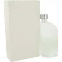 Reyane Tradition Insurrection II Pure Edt Spray 90 ml