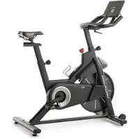 ProForm Sport Cx Sisäpyörä