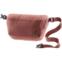 Deuter Avengo Organizer-2.5l Vyölaukku
