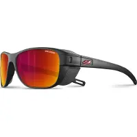 Julbo Camino M Bl. Spectron 3 aurinkolasit