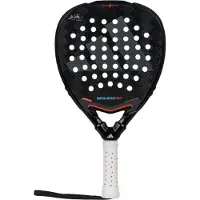 Adidas Metalbone HRD+ Ale Galán 3.4 2025