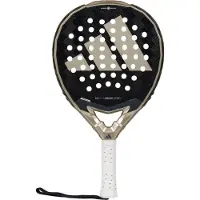 Adidas Metalbone Carbon Ctrl 3.4 2025 Padelmaila