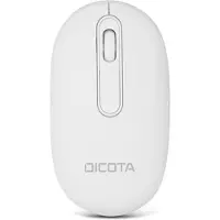 Dicota DESKTOP - hiiri - 2.4