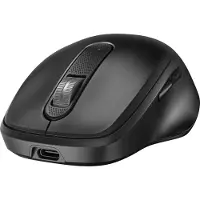 HP – 515 UF RECHBL Wireless Mouse EMEA-INT (9C2F7AA#ABB)