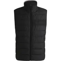BOSS H-Cenito - Black - 56