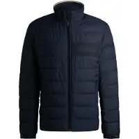 BOSS H-Cenitos - Navy - 46