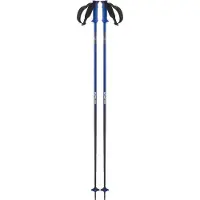Salomon Polar Pro Kävelysauvat