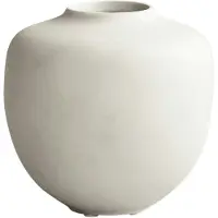 101 Copenhagen Sunao maljakko petit 15,5 cm Koivu