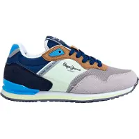 Pepe Jeans London Life Lenkkarit