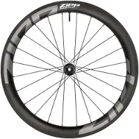 Zipp 303 XPLR S -hiilikuitukiekko taakse Shimano Center Lock