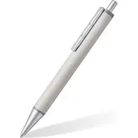 Staedtler 441CON8M-3, Klipsi, Kuulakärkikynä klikkausmekanismilla, Sininen, 1 kpl