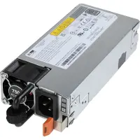 Lenovo ISG ThinkSystem 750W Power Supply (4P57A75973)